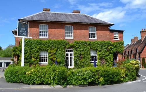 Winchester United Kingdom Last Minute Discount Code Booking.com