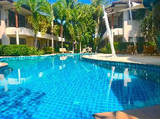 Koh Samui Thailand Last Minute Discount Code Agoda.com