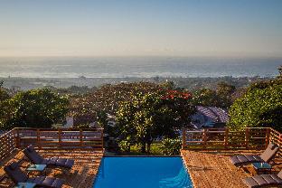 Durban South Africa Last Minute Discount Code Agoda.com