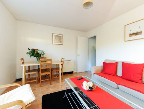 Edinbourg Royaume-Uni Code de réduction de dernière minute Booking.com