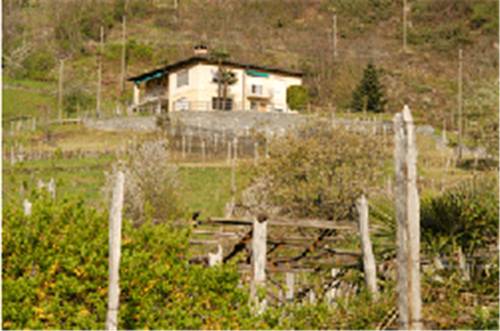 Intragna Schweiz Last-Minute-Rabattcode Booking.com