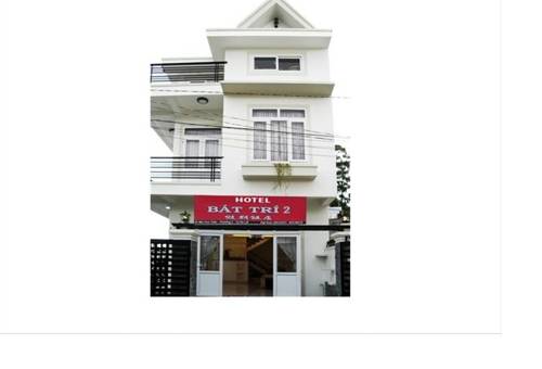 Da Lat Vietnam Code de réduction de dernière minute Booking.com