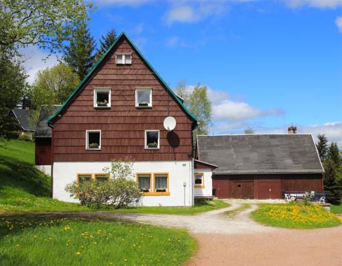 Altenberg ot Schellerhau Germany Last Minute Discount Code Booking.com