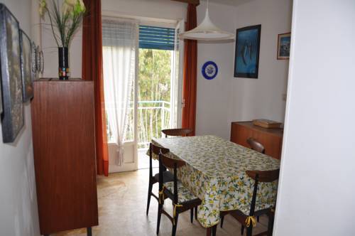 Arma di Taggia Italien Last-Minute-Rabattcode Booking.com
