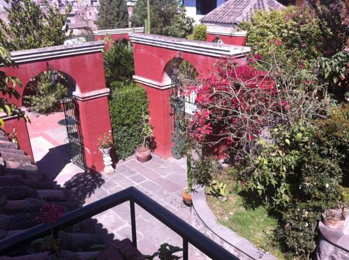 Ayacucho Peru Last Minute Discount Code Booking.com
