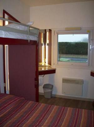 Fouquières Lès Béthune France Last Minute Discount Code Booking.com