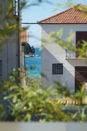 Pakostane Croatia Last Minute Discount Code Booking.com