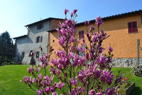 Rignano sull'Arno Italië Laatste minuut Kortingscode Booking.com
