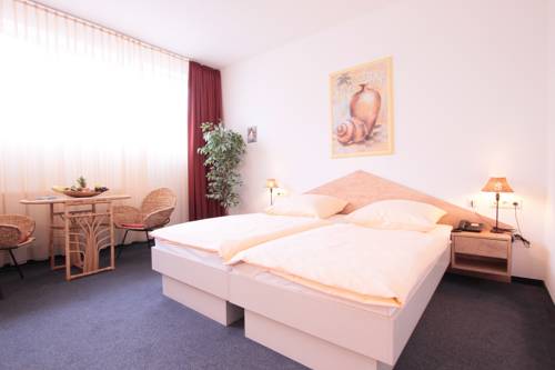 Stuttgart Deutschland Last-Minute-Rabattcode Booking.com