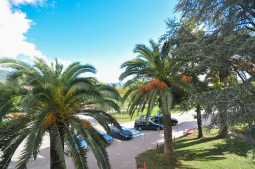 Budva Montenegro Last Minute Discount Code Booking.com