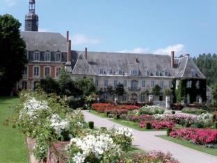 Argoules France Last Minute Discount Code Agoda.com