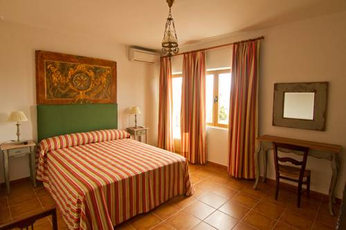 Chinchón Spanien Last-Minute-Rabattcode Booking.com