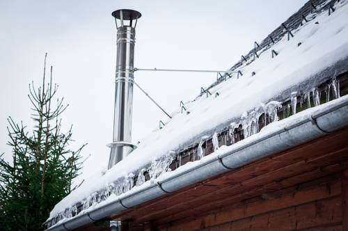 Sölk Austria Last Minute Discount Code Booking.com