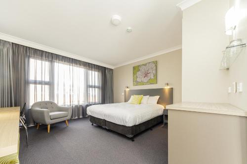 Cowra Australia Last Minute Discount Code Agoda.com