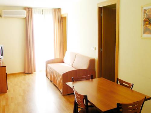 Barcelona Spanje Laatste minuut Kortingscode Booking.com