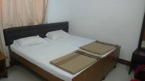 Varanasi Indien Last-Minute-Rabattcode Booking.com