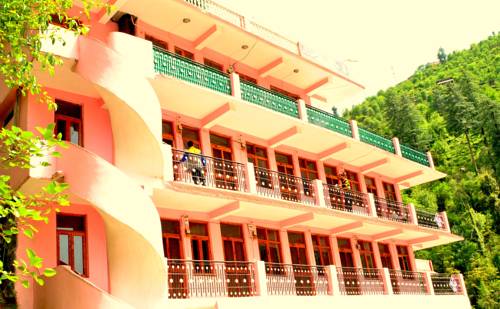 Banjar India Last Minute Discount Code Booking.com