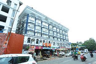 Guruvayoor India Last Minute Discount Code Agoda.com