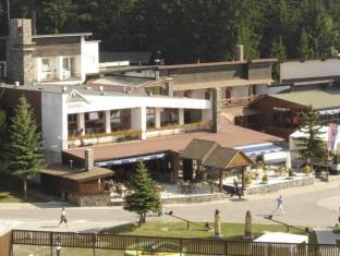 Spania Dolina Slovakia Last Minute Discount Code Agoda.com