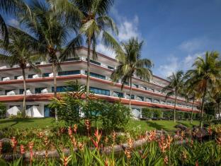 Singapore Singapore Last Minute Discount Code Agoda.com