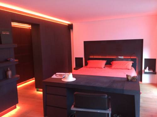 Le Monêtier-Les-Bains Frankreich Last-Minute-Rabattcode Booking.com