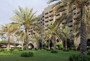 Muscat Oman Last Minute Discount Code Agoda.com