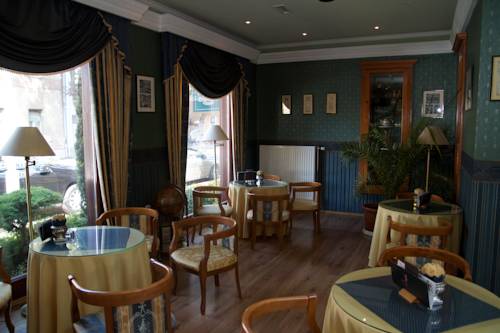 Sárvár Hungary Last Minute Discount Code Booking.com