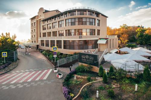 Krasnodar Russland Last-Minute-Rabattcode Booking.com