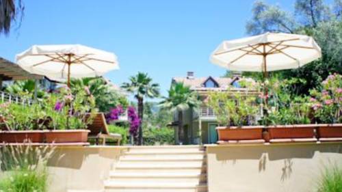 Göcek Türkei Last-Minute-Rabattcode Booking.com