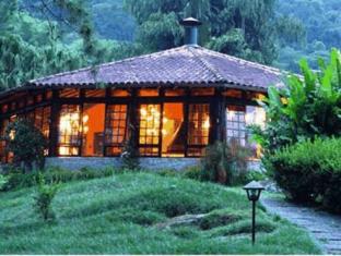 Nova Friburgo Brazil Last Minute Discount Code Agoda.com