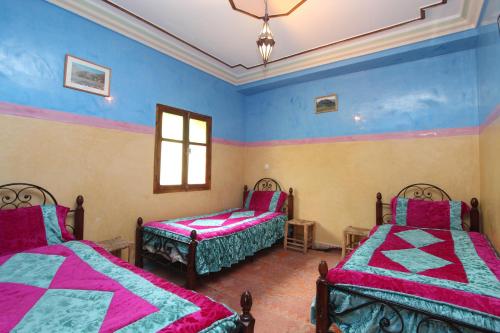 Imlil Morocco Last Minute Discount Code Agoda.com