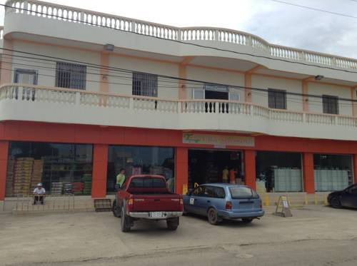 Placencia Belize Last-Minute-Rabattcode Booking.com