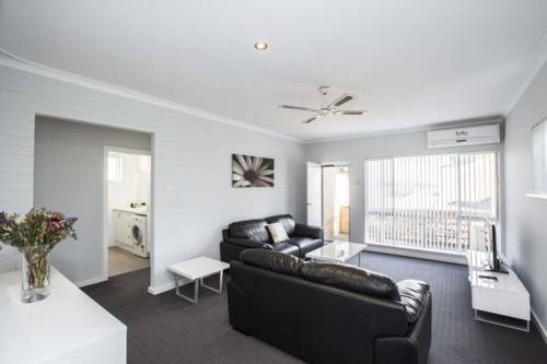Perth Australia Last Minute Discount Code Booking.com