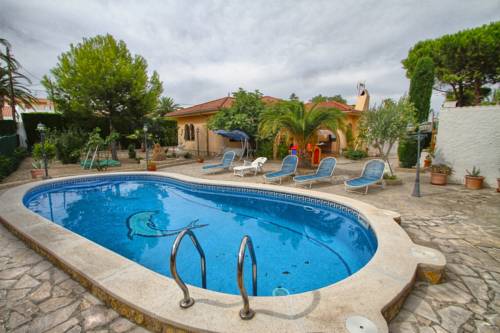 Miami Platja Spain Last Minute Discount Code Booking.com