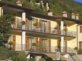 Tremosine Italy Last Minute Discount Code Agoda.com