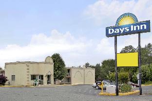 Concord (NC) United States Last Minute Discount Code Agoda.com