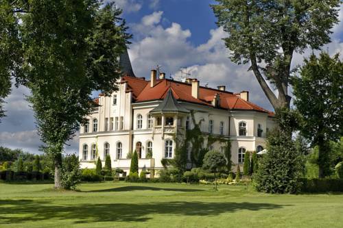 Brzeźno Poland Last Minute Discount Code Booking.com