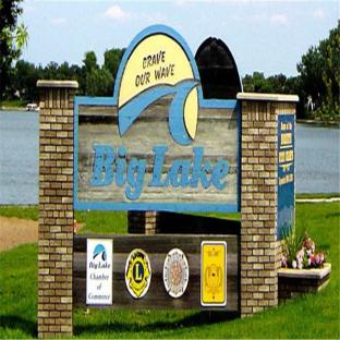Big Lake (MN) United States Last Minute Discount Code Agoda.com