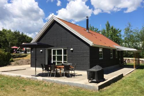 Ebeltoft Danemark Code de réduction de dernière minute Booking.com