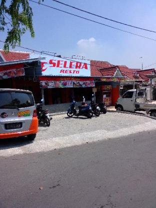 Cikarang Indonesia Last Minute Discount Code Agoda.com