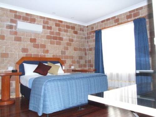 Tenterfield Australia Last Minute Discount Code Booking.com