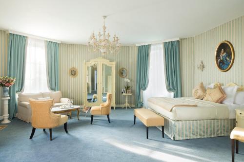 Bournan France Last Minute Discount Code Agoda.com