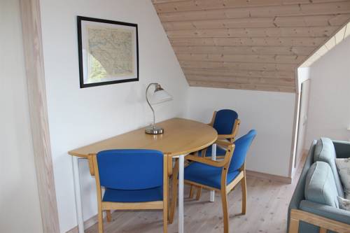 Skjern Denmark Last Minute Discount Code Booking.com