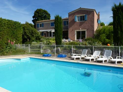 Saillans France Last Minute Discount Code Booking.com