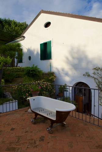Salerno Italia Último Minuto Código de Descuento Booking.com