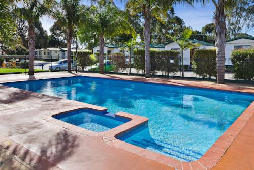 Carrum Downs Australië Laatste minuut Kortingscode Booking.com