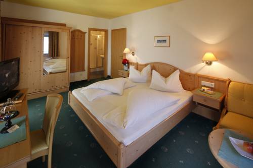 Resia Italy Last Minute Discount Code Booking.com