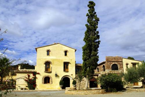 Castellnovo Spain Last Minute Discount Code Booking.com