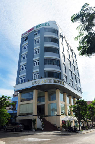 Da Nang Vietnam Code de réduction de dernière minute Booking.com