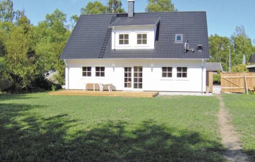 Falsterbo Schweden Last-Minute-Rabattcode Booking.com